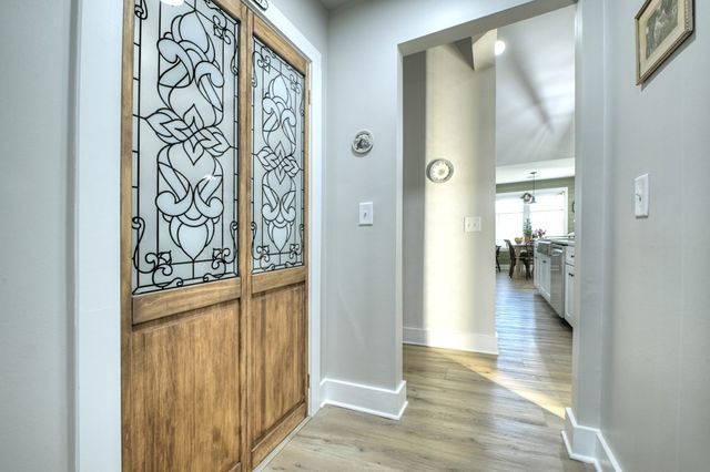 2520 Carlan Road, Fairmount, GA 30139