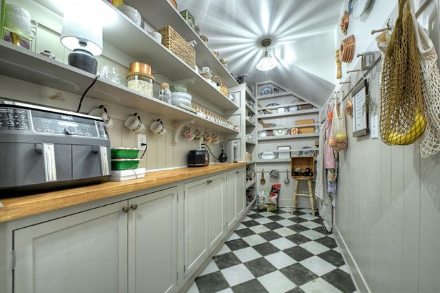 2520 Carlan Road, Fairmount, GA 30139