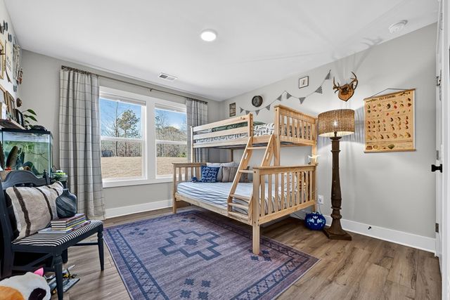 2520 Carlan Road, Fairmount, GA 30139