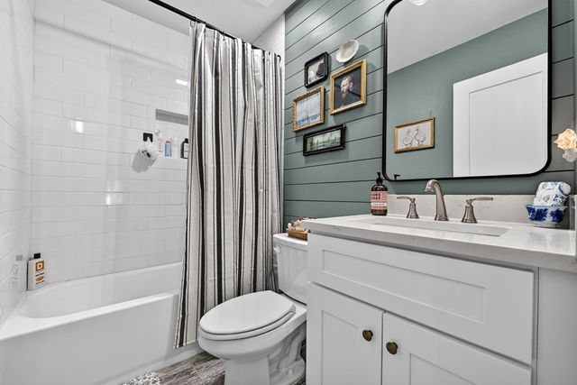 2520 Carlan Road, Fairmount, GA 30139