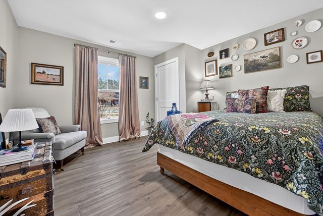 2520 Carlan Road, Fairmount, GA 30139