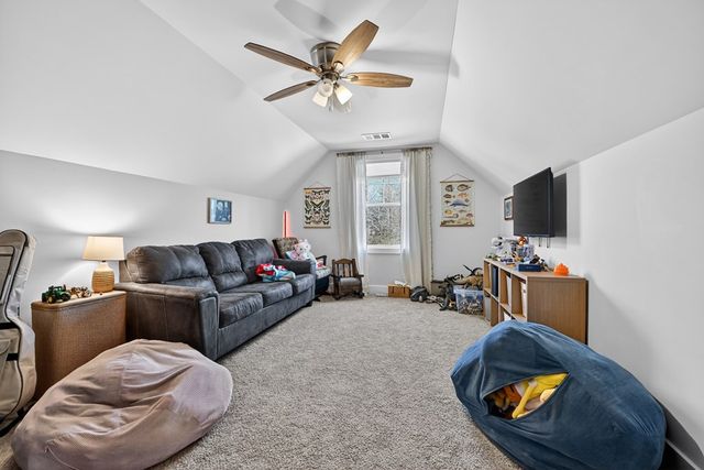 2520 Carlan Road, Fairmount, GA 30139