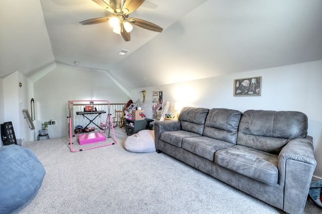 2520 Carlan Road, Fairmount, GA 30139