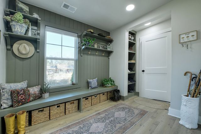 2520 Carlan Road, Fairmount, GA 30139