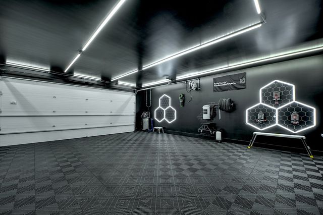 2520 Carlan Road, Fairmount, GA 30139