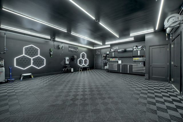 2520 Carlan Road, Fairmount, GA 30139