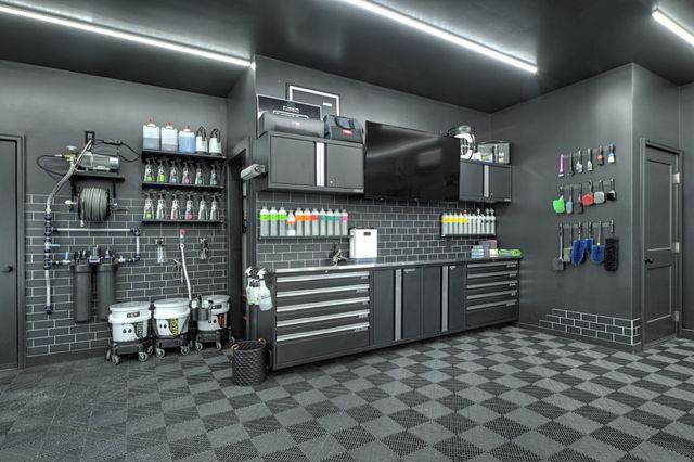 2520 Carlan Road, Fairmount, GA 30139