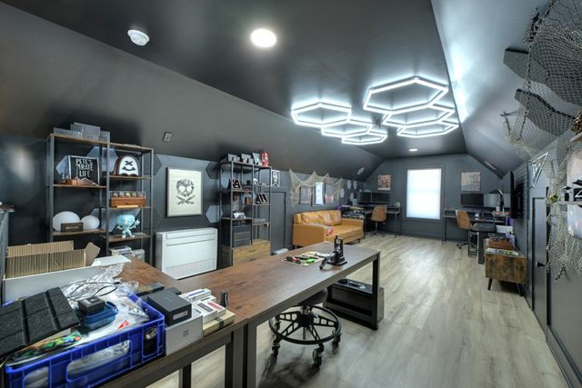 2520 Carlan Road, Fairmount, GA 30139