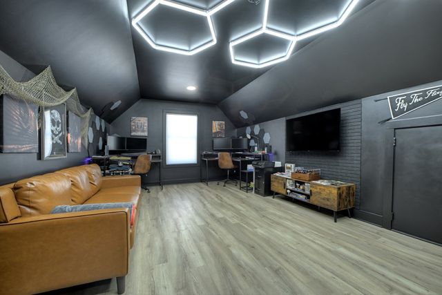 2520 Carlan Road, Fairmount, GA 30139