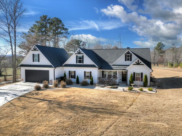 2520 Carlan Road, Fairmount, GA 30139