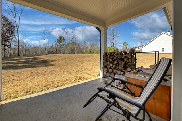 2520 Carlan Road, Fairmount, GA 30139