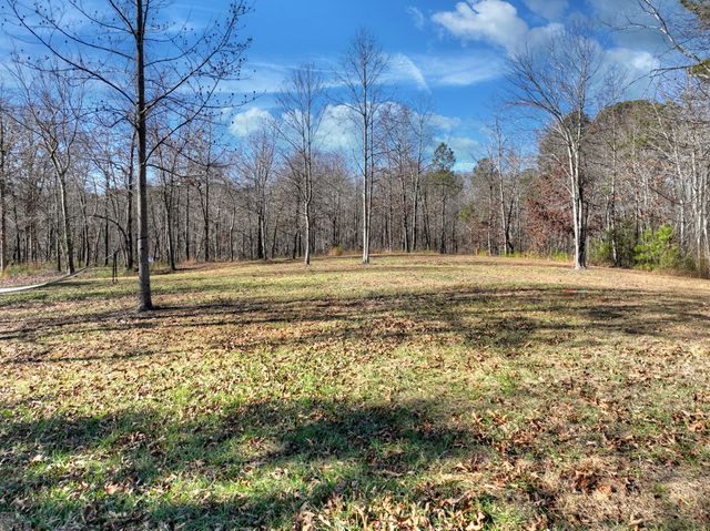 2520 Carlan Road, Fairmount, GA 30139