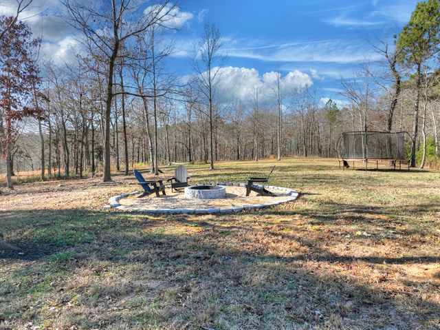 2520 Carlan Road, Fairmount, GA 30139