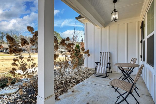 2520 Carlan Road, Fairmount, GA 30139