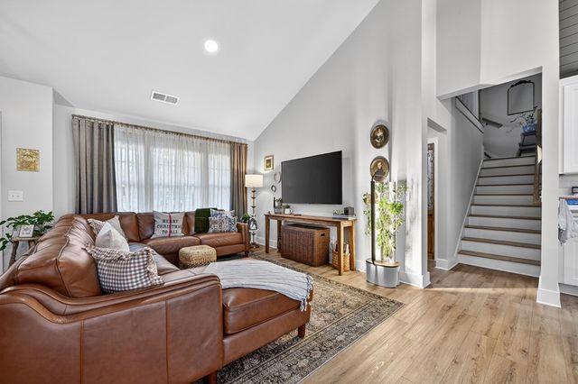 2520 Carlan Road, Fairmount, GA 30139