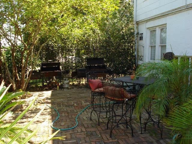 1806 Vassar Street 2, Houston, TX 77098