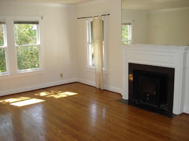 1806 Vassar Street 2, Houston, TX 77098