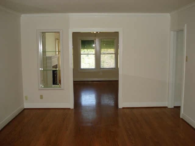 1806 Vassar Street 2, Houston, TX 77098