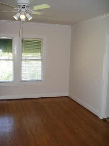 1806 Vassar Street 2, Houston, TX 77098