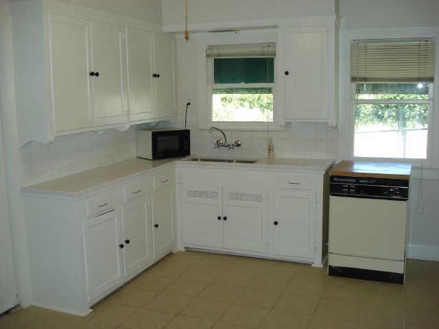 1806 Vassar Street 2, Houston, TX 77098