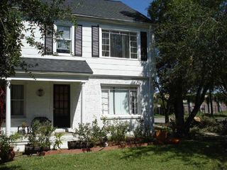 1806 Vassar Street 2, Houston, TX 77098