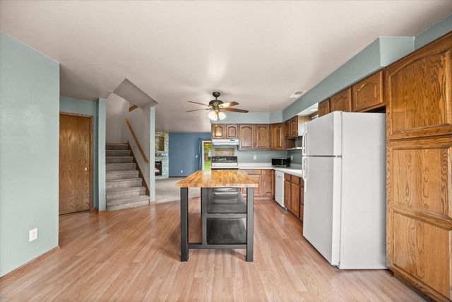 6813 Diane DRIVE, West Bend, WI 53090