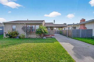 2430 San Francisco Avenue, Long Beach, CA 90806