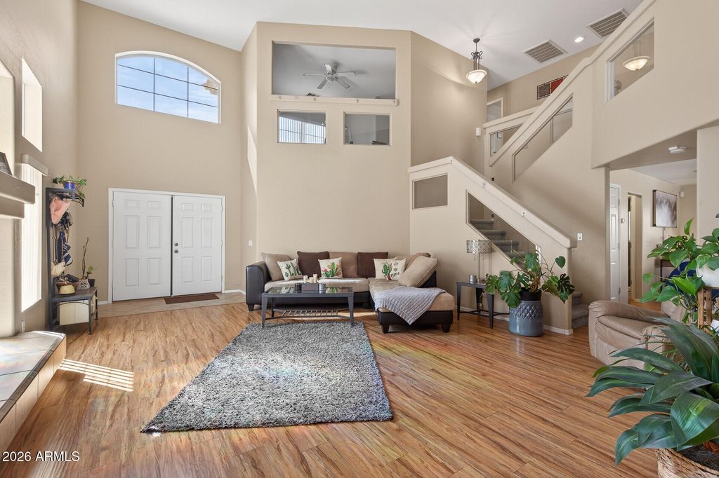 15760 W Boca Raton Road, Surprise, AZ 85379 — photo 2