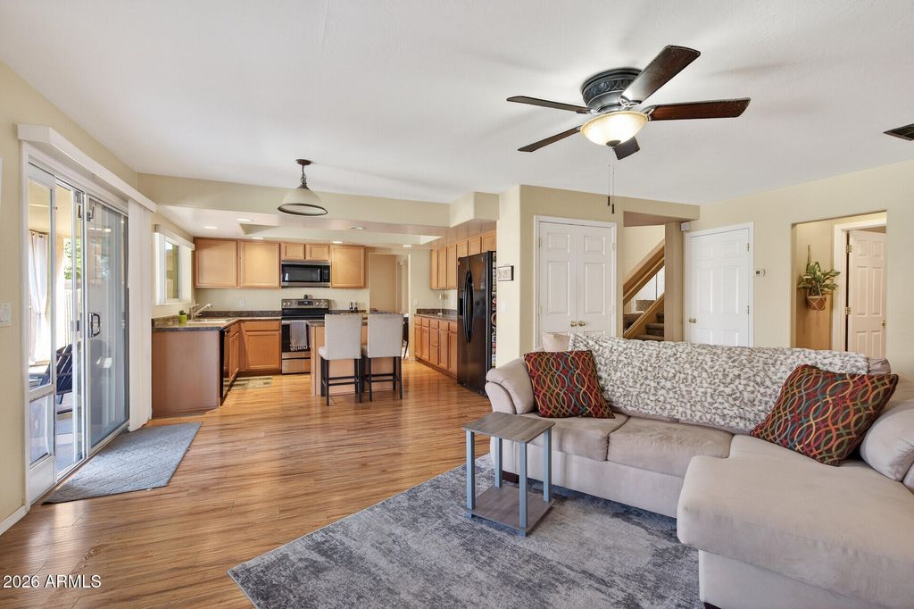15760 W Boca Raton Road, Surprise, AZ 85379 — photo 3