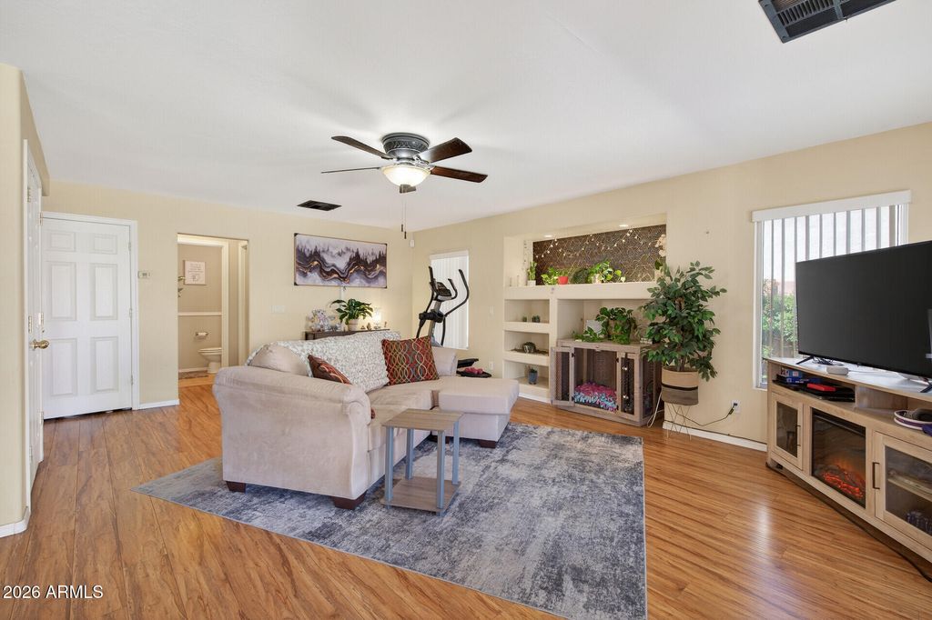 15760 W Boca Raton Road, Surprise, AZ 85379 — photo 4