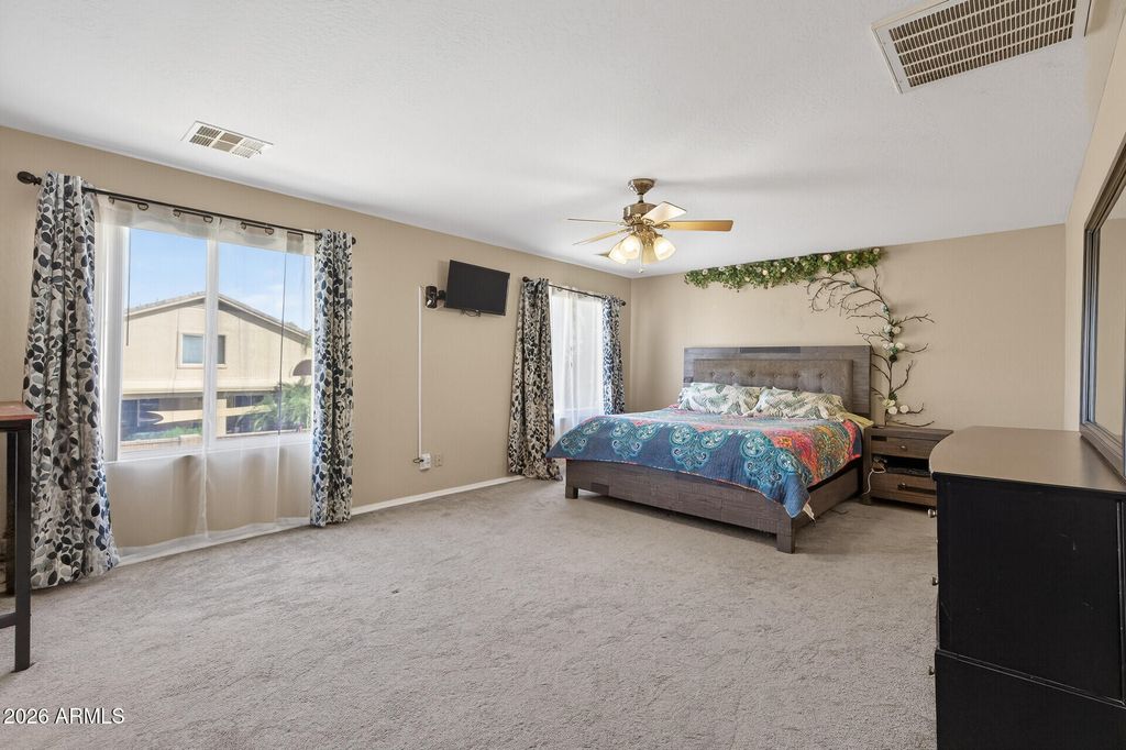 15760 W Boca Raton Road, Surprise, AZ 85379 — photo 5