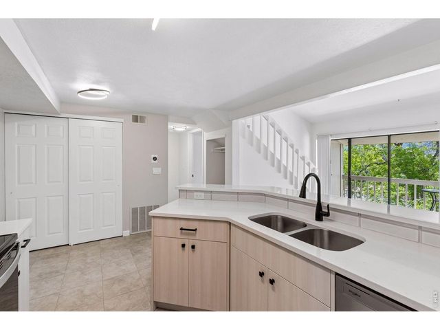 20 S Boulder Cir 20-2310, Boulder, CO 80303