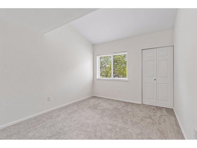 20 S Boulder Cir 20-2310, Boulder, CO 80303