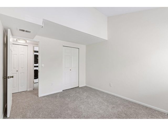 20 S Boulder Cir 20-2310, Boulder, CO 80303