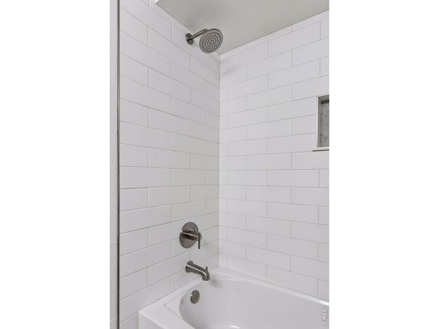 20 S Boulder Cir 20-2310, Boulder, CO 80303