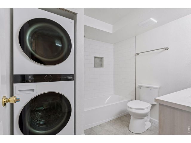 20 S Boulder Cir 20-2310, Boulder, CO 80303