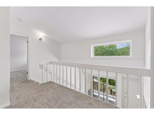 20 S Boulder Cir 20-2310, Boulder, CO 80303