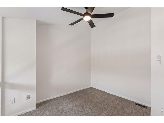 20 S Boulder Cir 20-2310, Boulder, CO 80303