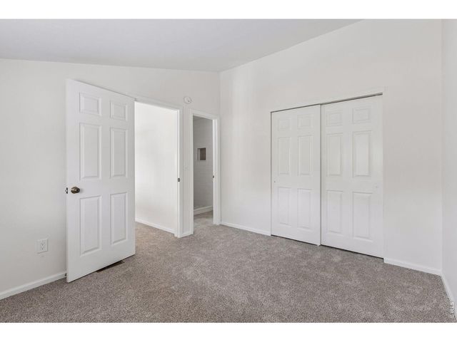 20 S Boulder Cir 20-2310, Boulder, CO 80303