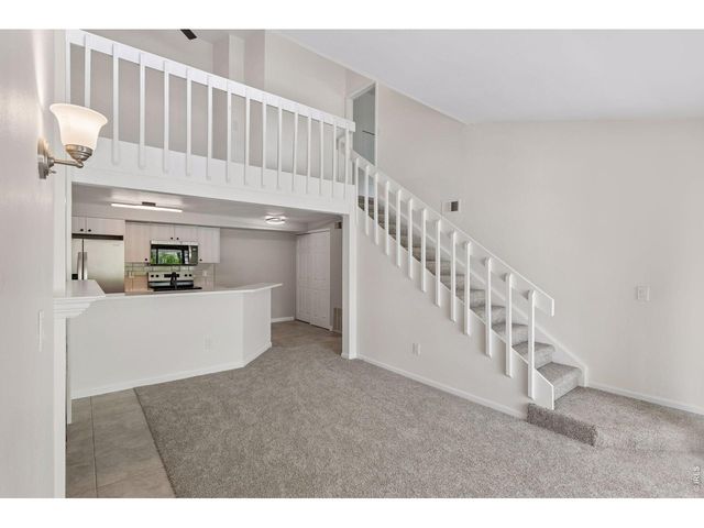 20 S Boulder Cir 20-2310, Boulder, CO 80303