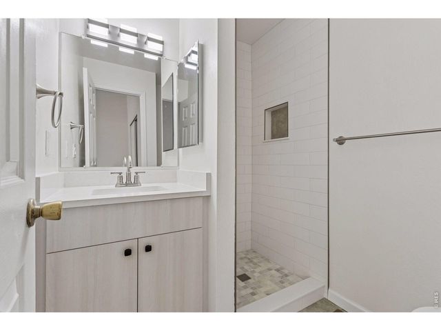 20 S Boulder Cir 20-2310, Boulder, CO 80303