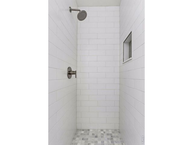 20 S Boulder Cir 20-2310, Boulder, CO 80303