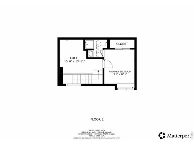 20 S Boulder Cir 20-2310, Boulder, CO 80303