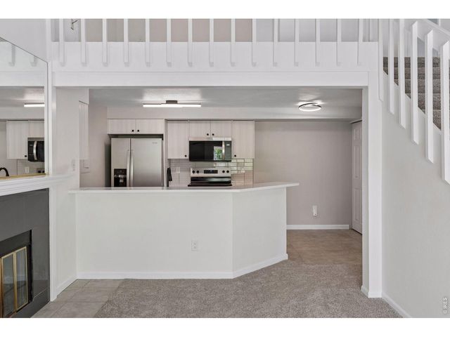 20 S Boulder Cir 20-2310, Boulder, CO 80303