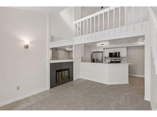 20 S Boulder Cir 20-2310, Boulder, CO 80303