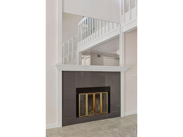 20 S Boulder Cir 20-2310, Boulder, CO 80303