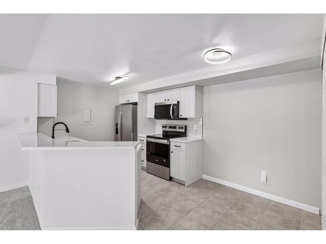20 S Boulder Cir 20-2310, Boulder, CO 80303
