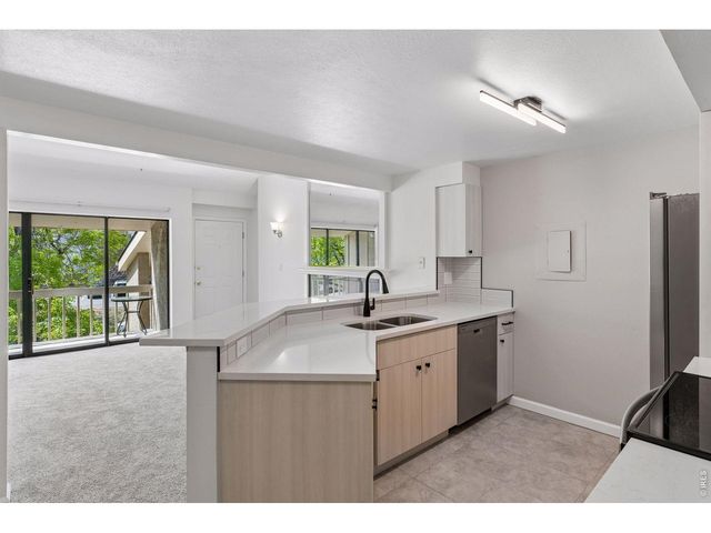 20 S Boulder Cir 20-2310, Boulder, CO 80303