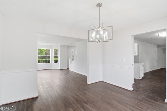 1024 Field View Drive, Mcdonough, GA 30253