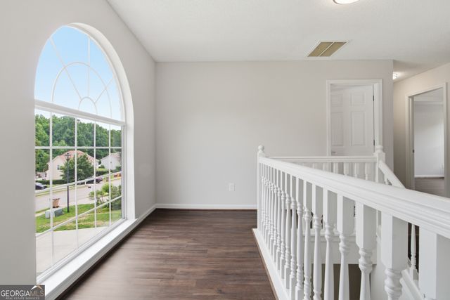 1024 Field View Drive, Mcdonough, GA 30253
